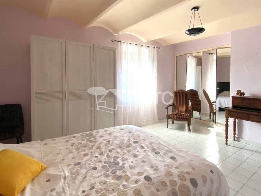 Maison 495 000 €  Réf. 301376034-2503897 Barjac