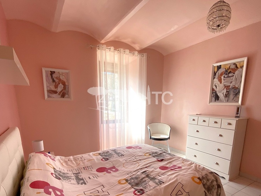 Achat maison Barjac Réf. 301376034-2503897