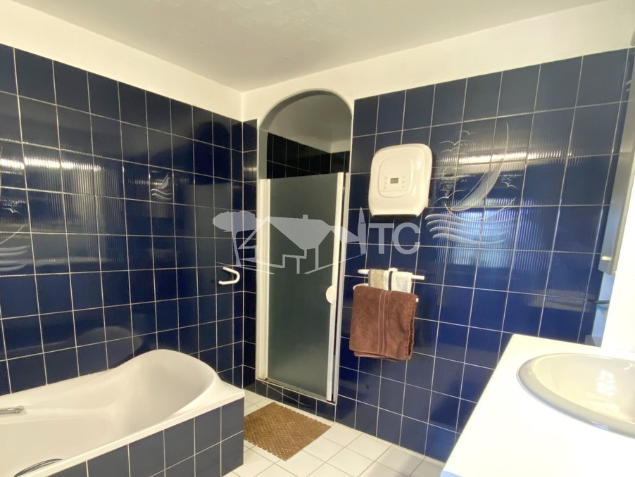 Maison 495 000 €  Réf. 301376034-2503897 Barjac
