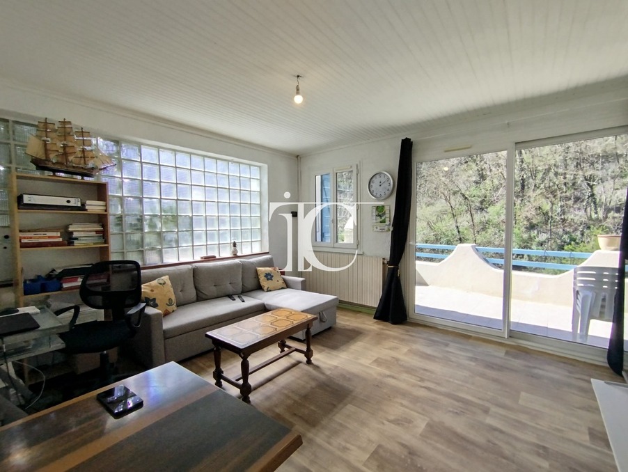 Vente neuf 129 000 €  Saint Jean de Valeriscle