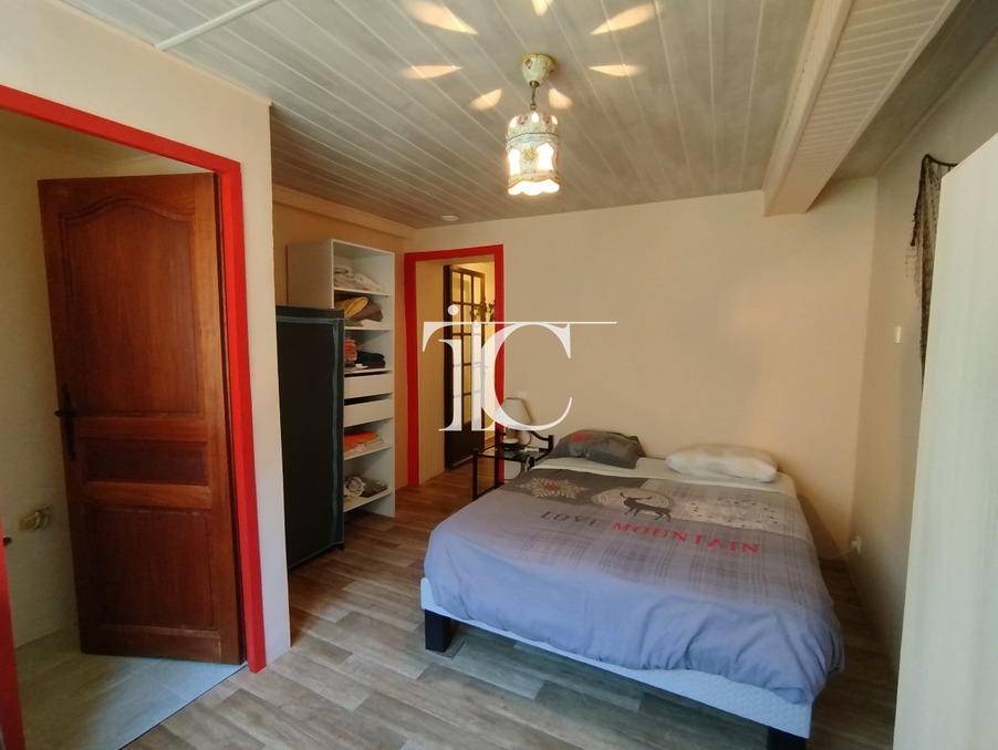 Neuf 129 000 €  Réf. 301376100-2504926 Saint Jean de Valeriscle
