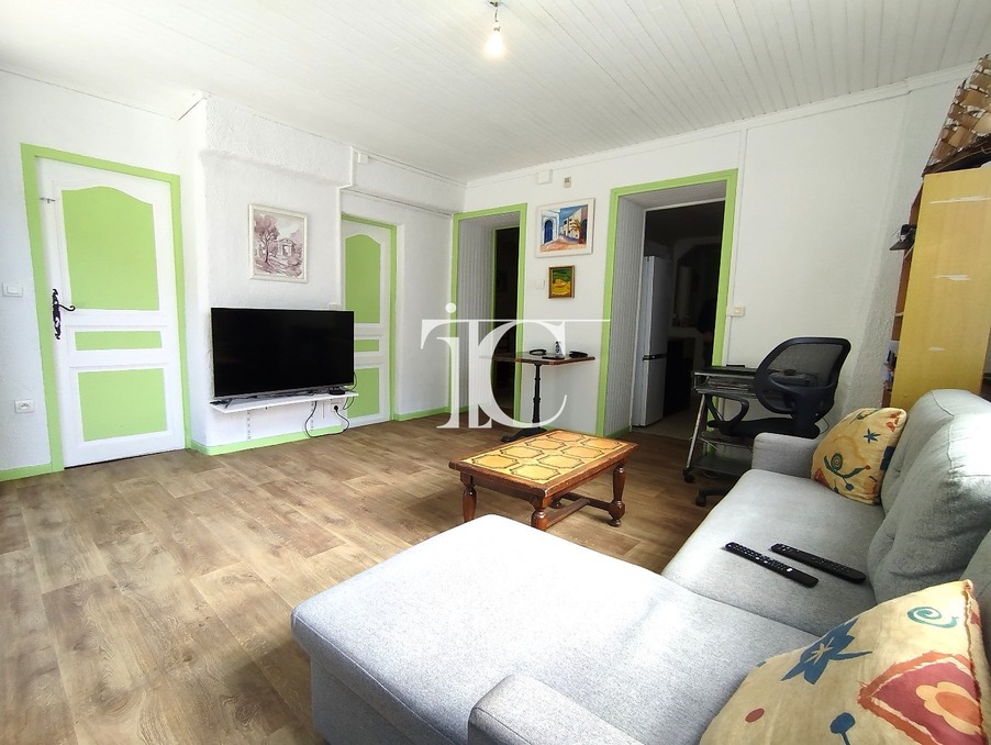 Vente neuf 129 000 €  Saint Jean de Valeriscle