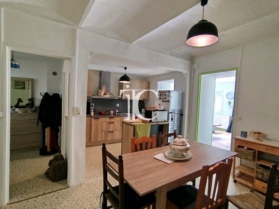 Neuf 129 000 €  sur Saint Jean de Valeriscle (30960) - Réf. 301376100-2504926
