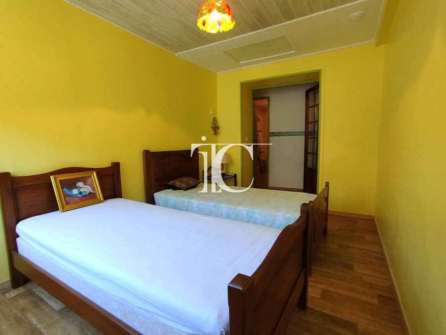 Neuf 129 000 €  sur Saint Jean de Valeriscle (30960) - Réf. 301376100-2504926