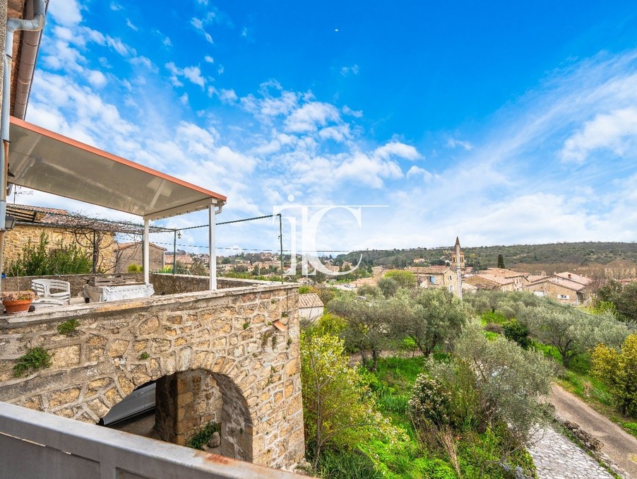 Maison 185 000 €  Réf. 301375562-2504927 Saint Paul le Jeune