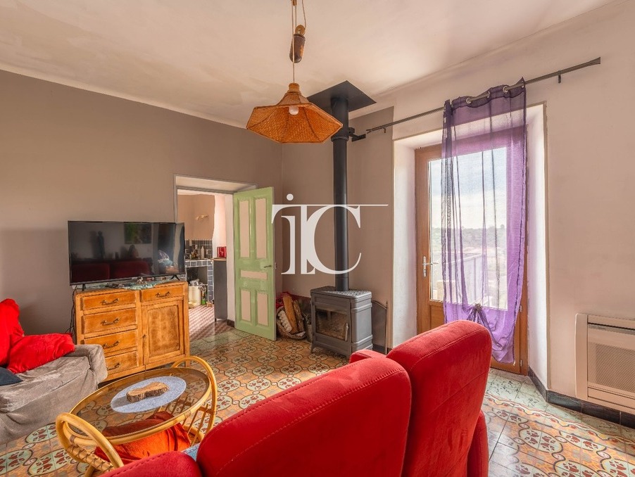 Maison 185 000 €  Réf. 301375562-2504927 Saint Paul le Jeune