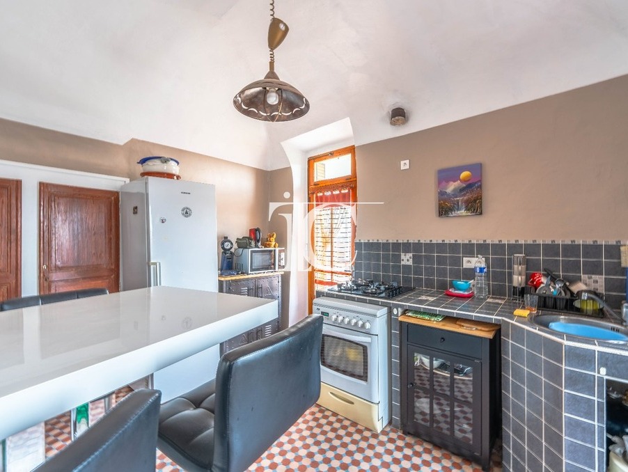 Vente maison 185 000 €  Saint Paul le Jeune
