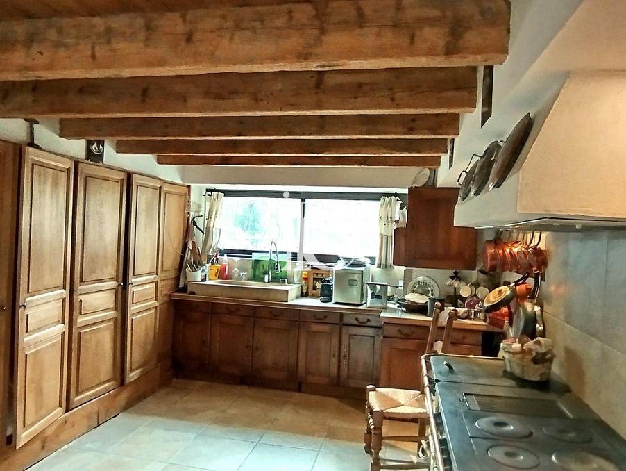 Achat maison Villefort Réf. 301376044-2504929