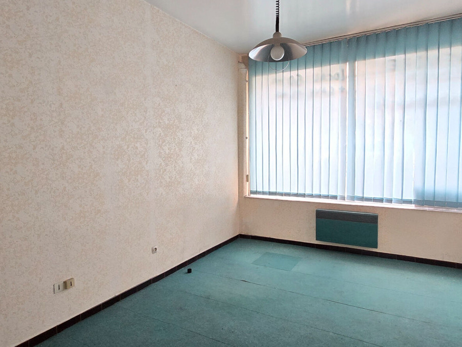Vente local commercial 114 000 €  Montauban