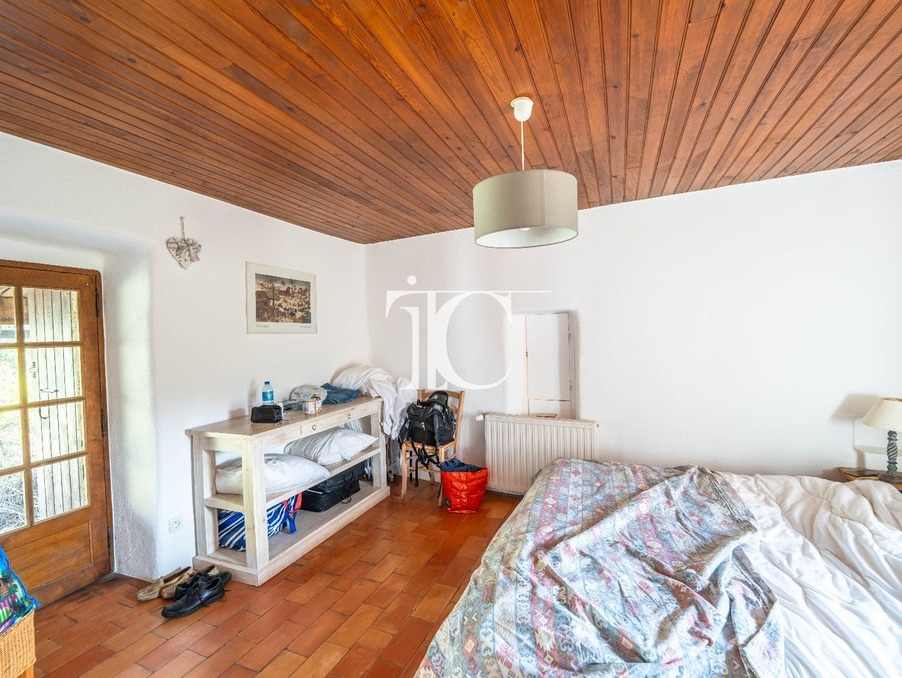 Maison 650 000 €  sur Les Vans (07140) - Réf. 301375437-2503900