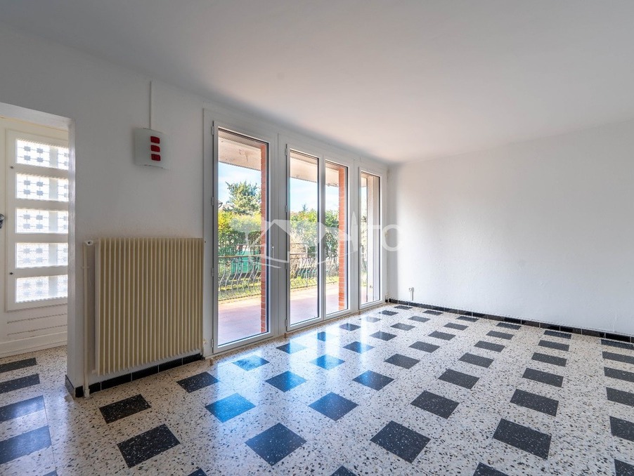 A vendre maison Saint Bres 30500; 209 000 € 