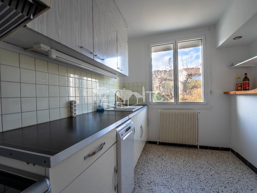 Achat maison Saint Bres Réf. 301376108-2504931