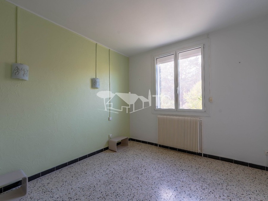 Maison sur Saint Bres ; 209 000 €  ; A vendre Réf. 301376108-2504931