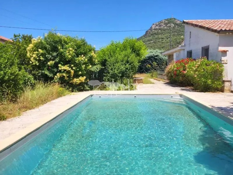 Maison 209 000 €  Réf. 301376108-2504931 Saint Bres