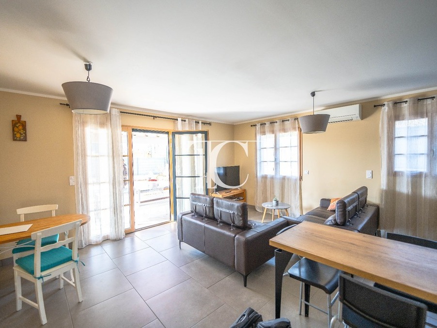 Maison 277 000 €  sur Saint Paul le Jeune (07460) - Réf. 301376028-2503921