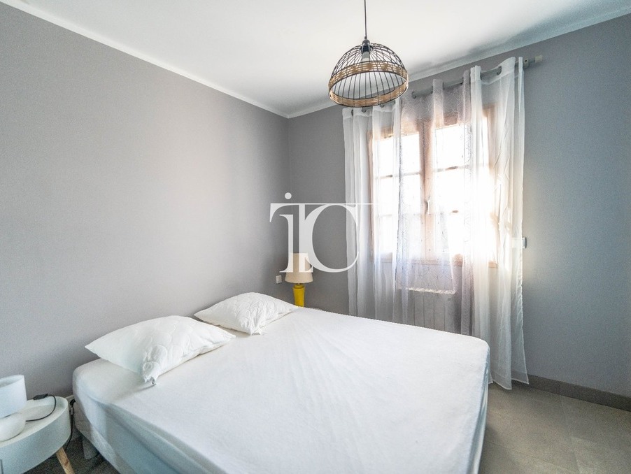 Vente maison 277 000 €  Saint Paul le Jeune