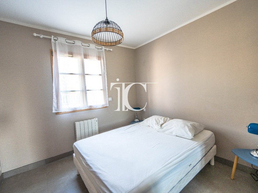 Maison 277 000 €  sur Saint Paul le Jeune (07460) - Réf. 301376028-2503921
