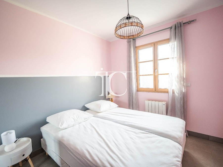 Maison 277 000 €  sur Saint Paul le Jeune (07460) - Réf. 301376028-2503921