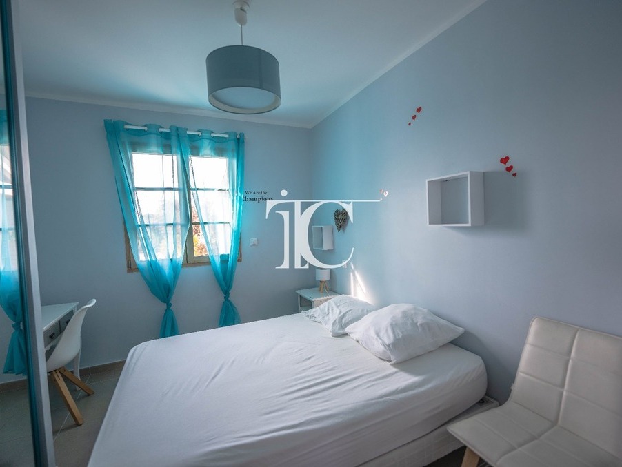 Maison sur Saint Paul le Jeune ; 362 000 €  ; Achat Réf. 301376027-2503922