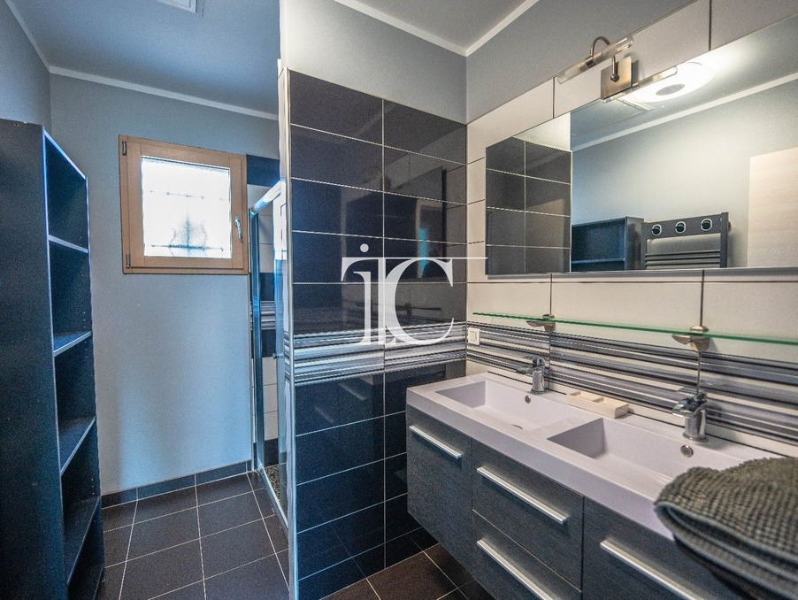 Maison sur Saint Paul le Jeune ; 362 000 €  ; A vendre Réf. 301376027-2503922