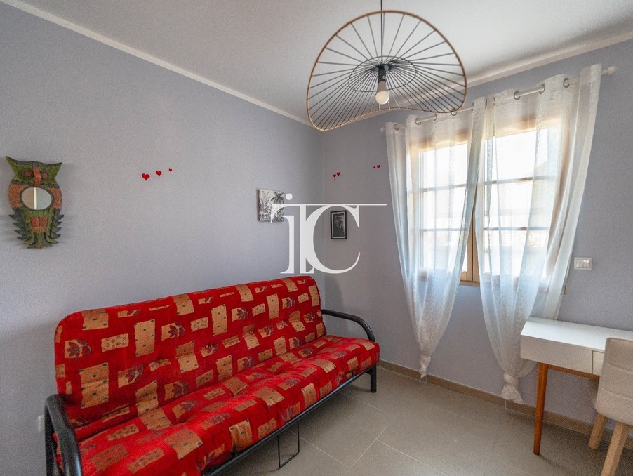 Maison 362 000 €  Réf. 301376027-2503922 Saint Paul le Jeune