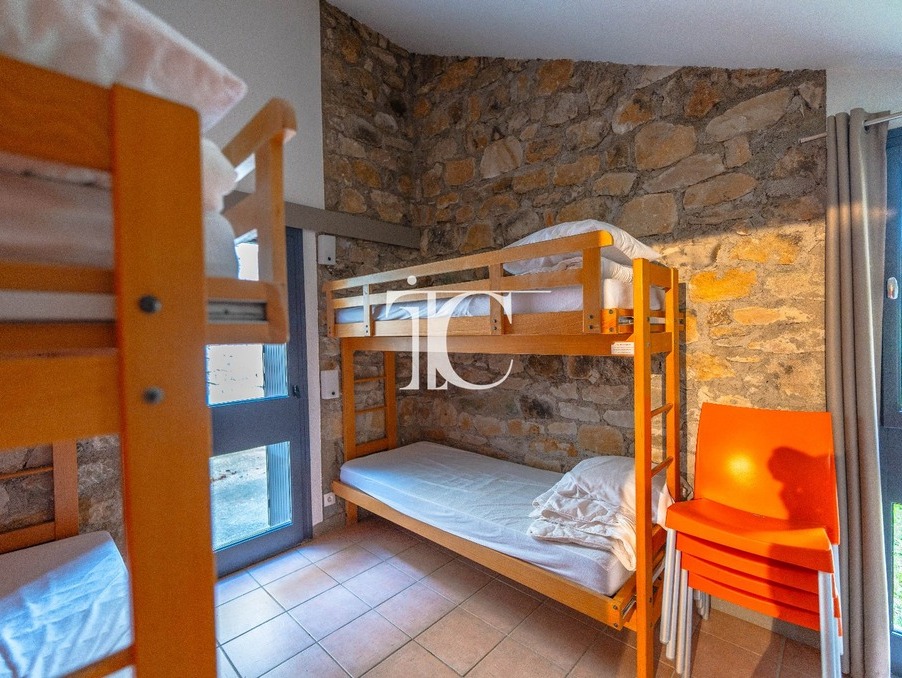 Appartement 76 000 €  sur Chambonas (07140) - Réf. 301375912-2503904