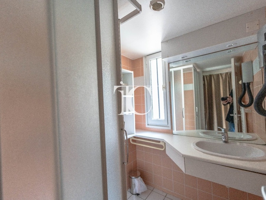 Appartement sur Chambonas ; 76 000 €  ; Vente Réf. 301375912-2503904