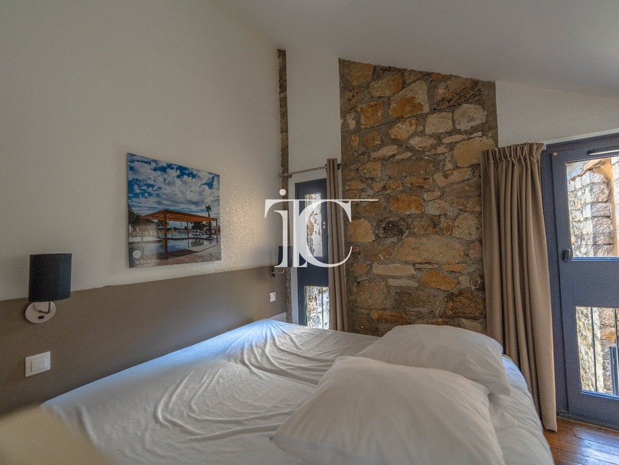 Appartement 76 000 €  Réf. 301375912-2503904 Chambonas