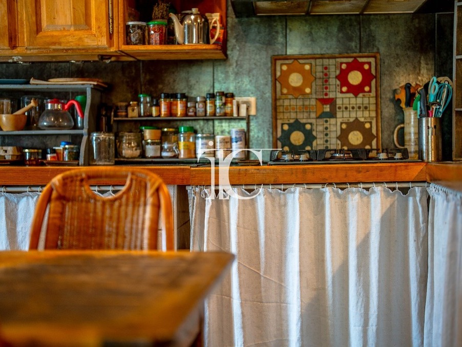 A vendre maison Lablachere 07230; 299 000 € 