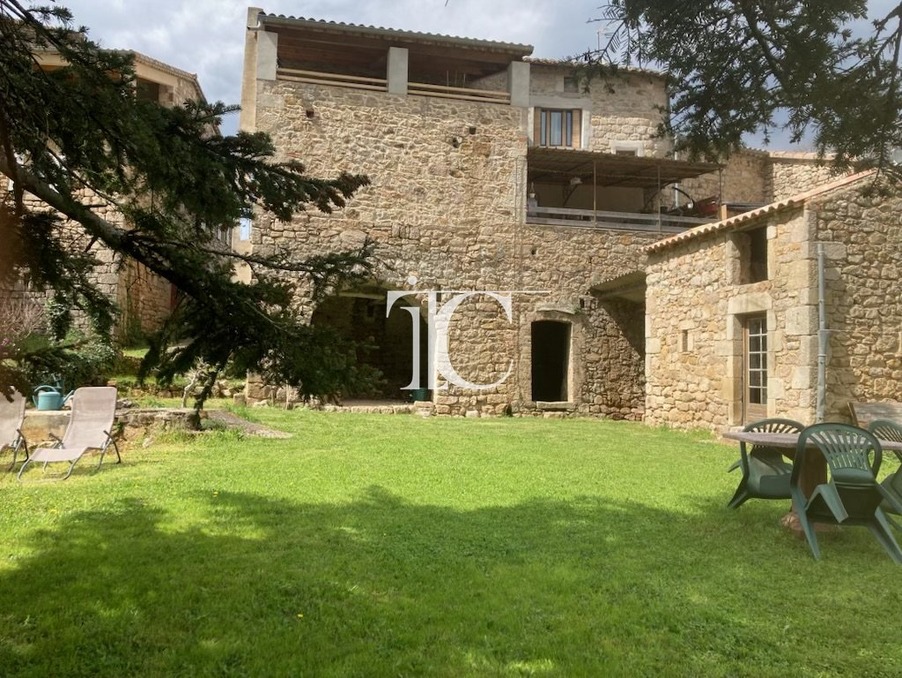 Appartement 202 000 €  Réf. 301376056-2503913 Les Vans