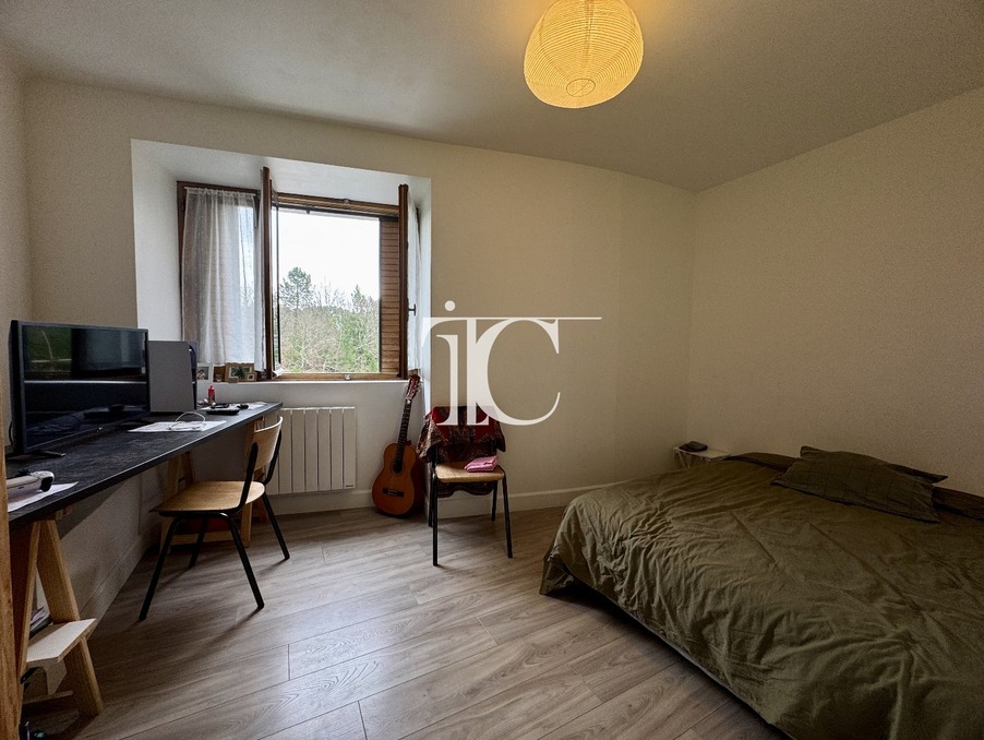 Appartement 202 000 €  Réf. 301376056-2503913 Les Vans