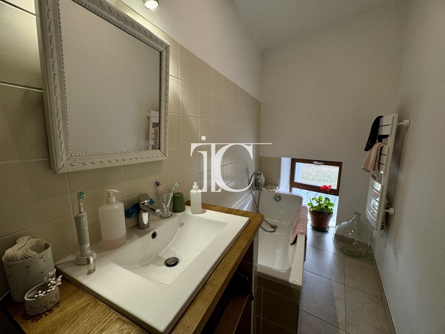 Appartement sur Les Vans ; 202 000 €  ; Achat Réf. 301376056-2503913
