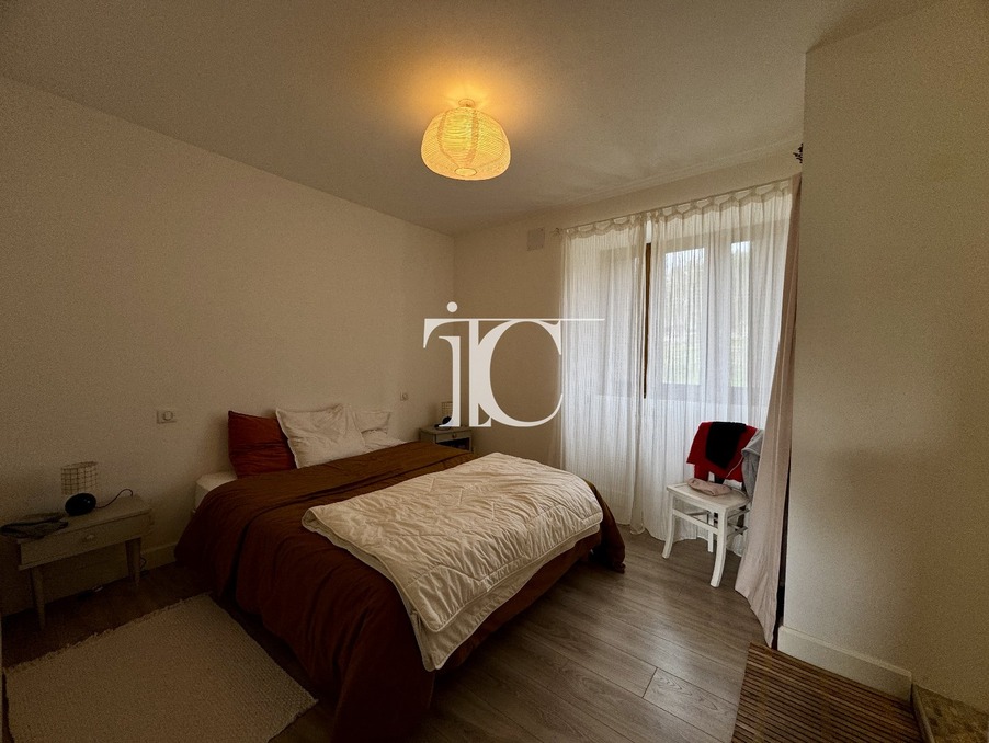 Appartement 202 000 €  sur Les Vans (07140) - Réf. 301376056-2503913