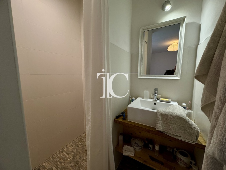 Appartement 202 000 €  sur Les Vans (07140) - Réf. 301376056-2503913