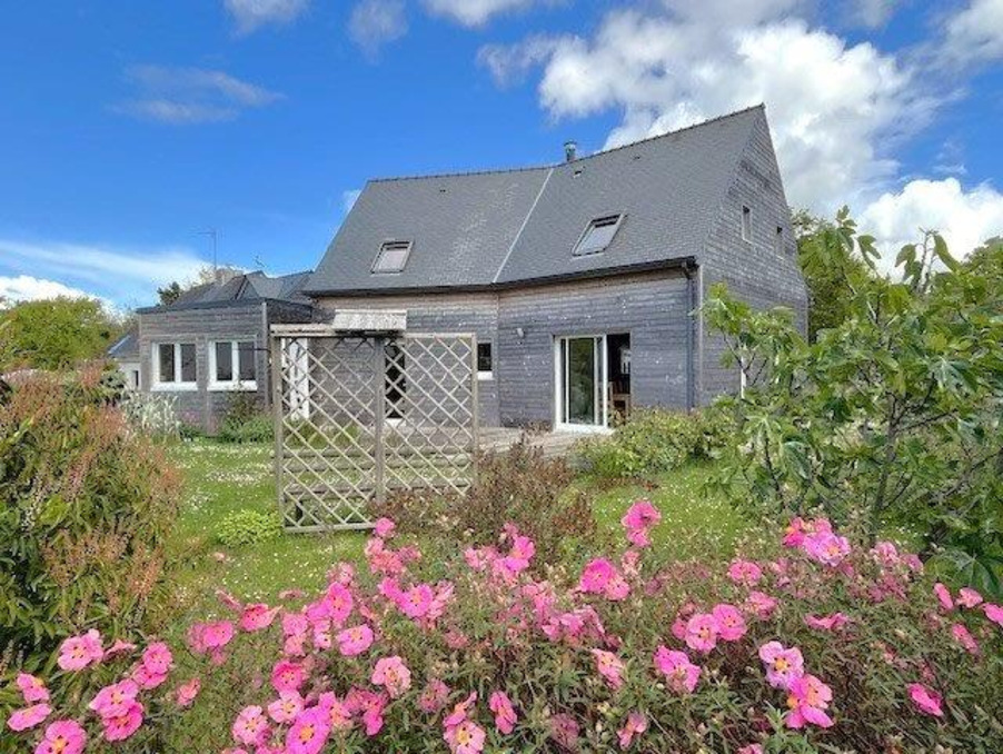 Maison sur Mesquer ; 588 000 € ; Achat Réf. S-551