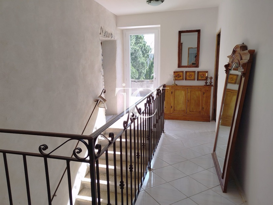 Vente maison 309 000 €  Banne