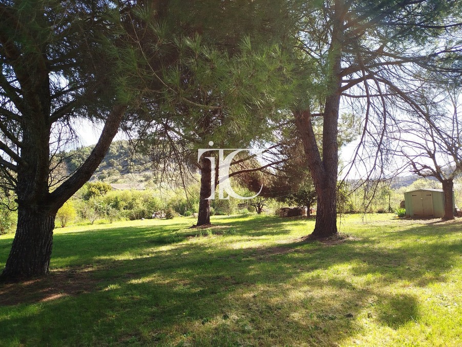 A vendre maison Banne 07460; 309 000 € 