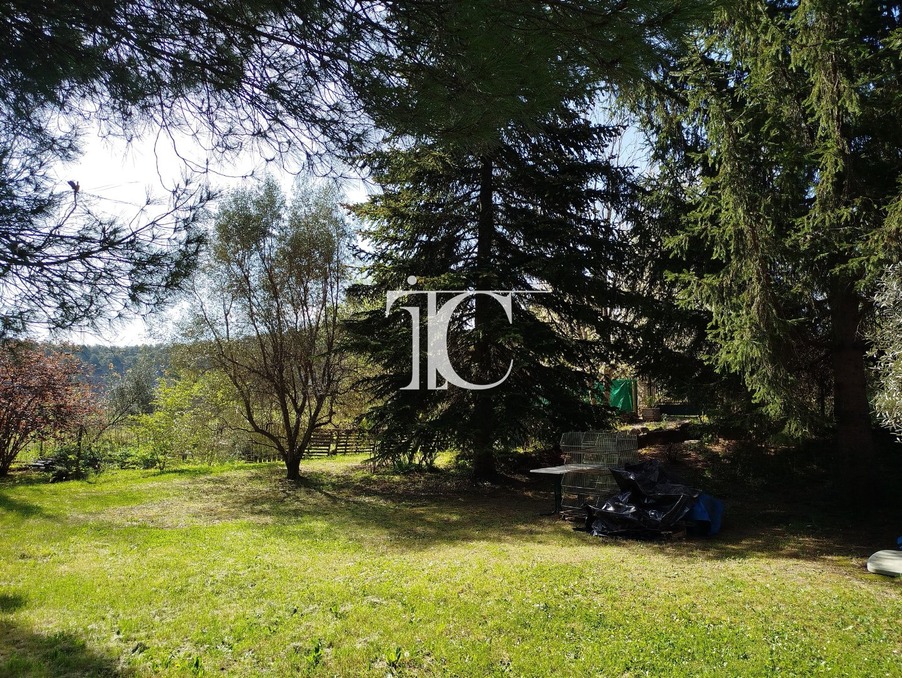 Vente maison 309 000 €  Banne