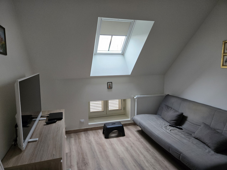 vente propriete 71110 VARENNE L'ARCONCE