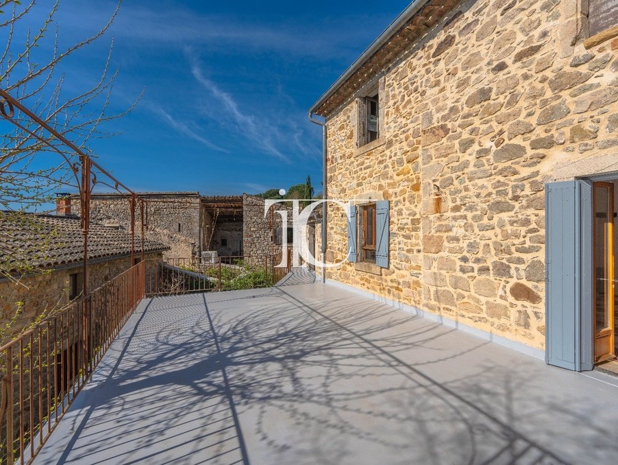 Appartement 172 000 €  Réf. 301373867-2504934 Les Assions