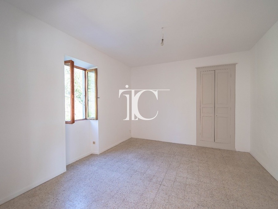 Achat appartement Les Assions Réf. 301373867-2504934
