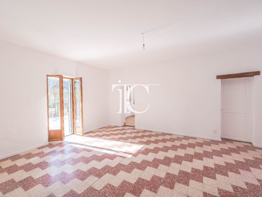 Vente appartement 172 000 €  Les Assions