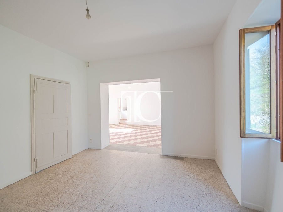 Achat appartement Les Assions Réf. 301373867-2504934