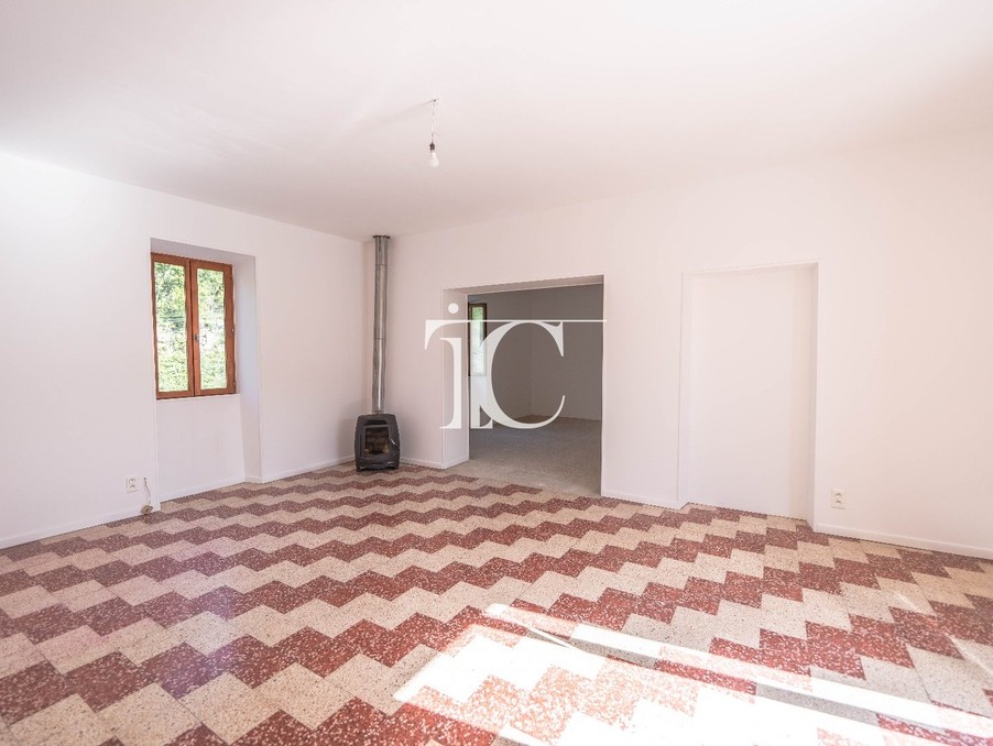 Appartement sur Les Assions ; 172 000 €  ; A vendre Réf. 301373867-2504934