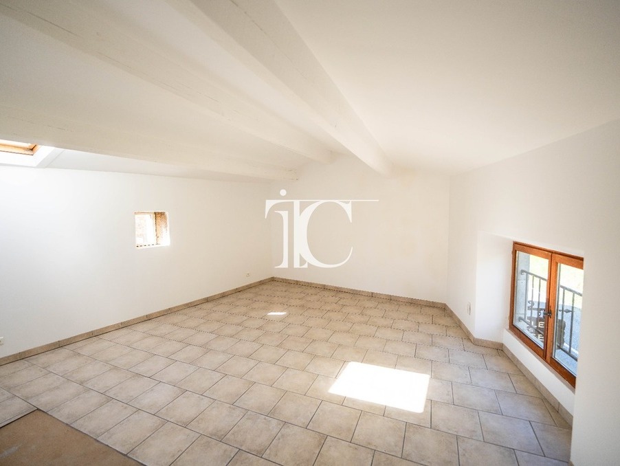 Achat appartement Les Assions Réf. 301373867-2504934