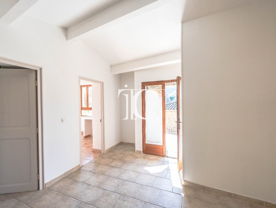 A vendre appartement Les Assions 07140; 172 000 € 