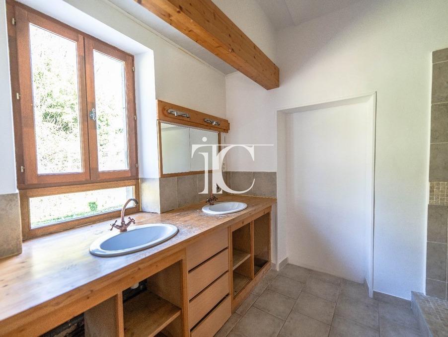 Appartement 172 000 €  Réf. 301373867-2504934 Les Assions