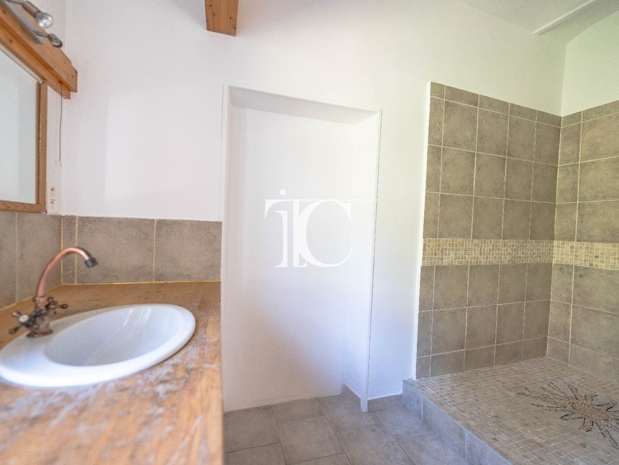 Appartement sur Les Assions ; 172 000 €  ; A vendre Réf. 301373867-2504934