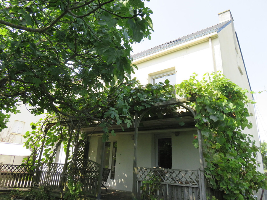 Achat maison Piriac sur Mer Réf. PI-227