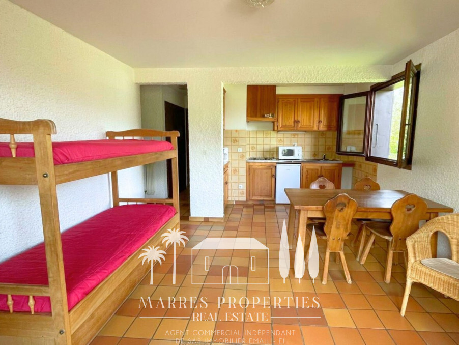 Immeuble sur Combloux ; 1 500 000 €  ; Vente Réf. M49590